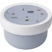 Mepal Lasten ruoka-astia Sailor's Bay