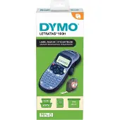 Dymo – LetraTag 100H ABC Label maker (2174576)