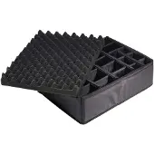 B & W International BW OUTDOOR CASES DIVIDER SYSTEM /RPD FOR TYPE 1000