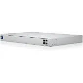 Ubiquiti UXG-PRO Networks Gateway Pro porttikäytävä/ohjain 1000 Mbit/s (UXG-PRO)