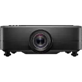 Optoma ZU820T 7400ANSI WUXGA 1.25-2:1 DLP PROJECTOR (W9PD7KM01VZ1)