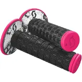 SCOTT Mellow Plus Donut Motocross Grip