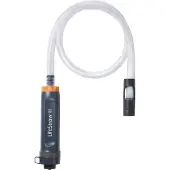 LifeStraw Peak Series Gravity Suodatin