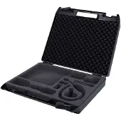 Sennheiser Laukku / langattomalle G3 mikrofonipaketille (CC 3)