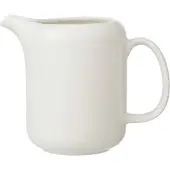 Arabia Arctica kaadin 1 l