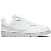 Nike Court Borough Low Recraft Lenkkarit