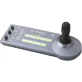 Sony RM-IP10 IP REMOTE CONTROL UNIT FOR BRC, SRG CAMERAS