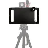 IOGRAPHER iPad Mini pidike 4/5/6 sukupolven
