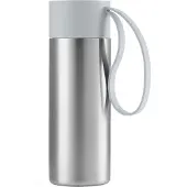 Eva Solo To Go Cup -termosmuki marmorinharmaa