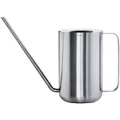 Blomus Planto-vesikannu 1.5 L Matta