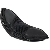 HJC RPHA 91 tuulensuoja unisex