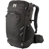 Millet Hanang 40l Reppu