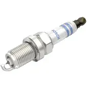 Bosch Sytytystulppa 0 242 236 642
