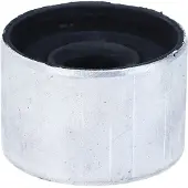 LEMFOERDER Tukivarren hela 27134 01