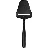 Boska Monaco+ 307084 Cheese Slicer, black edition