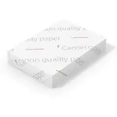 Canon MAC367 A3 215g Photoglass FSC (97004121)