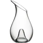 Riedel O Single -karahvi, 98 cl