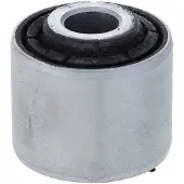 LEMFOERDER Tukivarren hela 31940 01