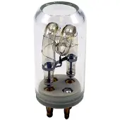 Godox Salamaputki / AD200