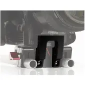 Shape Metabones sovitin Sony FS5