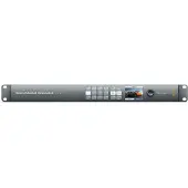 Blackmagic Design Smart Videohub CleanSwitch 12x12
