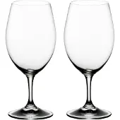 Riedel Ouverture Magnum -punaviinilasi, 2 kpl
