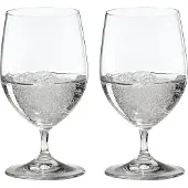 Riedel -vesilasi VINUM 350 ml