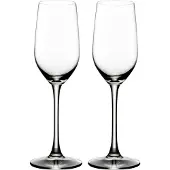 Riedel Ouverture-tequilalasi, 19 cl, 2 kpl