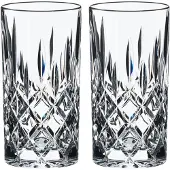Riedel Bar-sarjan Longdrink Spey, 2 kpl
