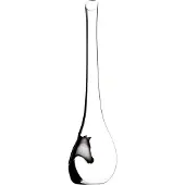 Riedel -viinikarahvi HORSE