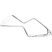 Riedel Tyrol-karahvi, 75 cl