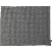Rörstrand Swedish Grace tabletti 35 x 45 cm Kivi
