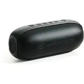 Audioengine 512 Black