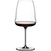 Riedel Winewings Syrah -punaviinilasi
