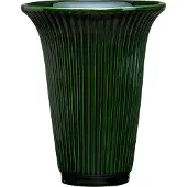 Bergs Potter Daisy -maljakko 25 cm