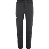 Millet Onega Stretch Housut