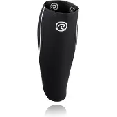 Rehband RX Shin/Calf Sleeve 5mm, Käsivarsi