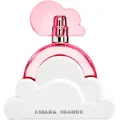 Ariana Grande Cloud Pink, EdP 30ml