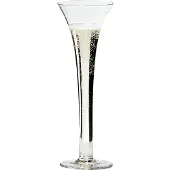 Riedel Sommelier Sparkling Wine -viinilasi