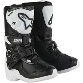 Alpinestars Tech 3s Off-road Saappaat