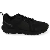 Timberland Winsor Trail Lenkkarit