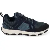 Timberland Winsor Trail Lenkkarit