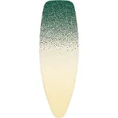 Brabantia Silityslaudan päällinen d, 135 x 45 cm