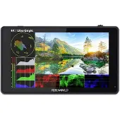 Feelworld Monitor LUT6 6' kameramonitori