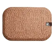 Matting – CORK standing mat 77 x 53 (381996)