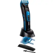 Sencor SHP4502BL kotiparturi