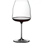 Riedel Winewings-punaviinilasi Pinot Noirille