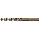 DeWalt METALLIPORA 9,5*125 MM ÄÄRIMMÄINEN - DW DT5556
