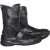 Daytona Burdit GTX Gore-Tex vedenpitävä moottoripyörä saappaat