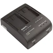 Swit Laturi/sovitin S-3602b Panasonic